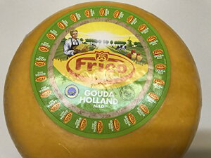 tR S[_`[Y z[ 4Kg Ɩp (s芼j