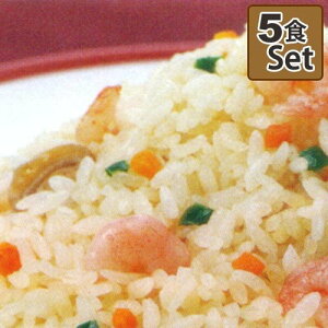 AJINOMOTO ̑f ⓀHi Grst 250g×5