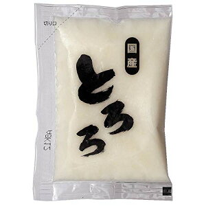 }Rt[Y [ⓀnƂ 40g×20