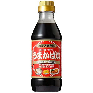 NLbR[ Z\ ܂΂ 360ml×3{