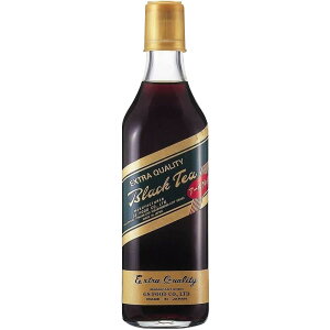 W[GXt[h GSubNeB[ O[x A[OC (5{ߗp) 500ml