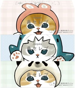 @Zu  eBbV mofusand 400(200g)3RpbN tTh R{