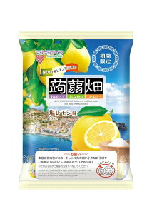 }iCt 蔨 25g×10×12