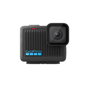 GoPro HERO Ki CHDHF-131-JP