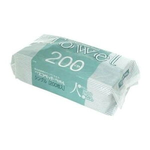 tWibv ĐGRy[p[^I TCY 200y30Zbgz