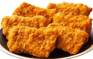 ���Ȃ��t���C�h�`�L�� 10�� 800g �Ⓚ