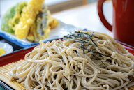 【業務用】サンサス きねうち麺 十割そば 150g×12個 蕎麦 そば 十割 まとめ買い 大容量 常温保存 人気