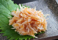 【業務用／高級】水晶梅 南高梅 特印 500g 和歌山県産 梅水晶 サメ軟骨 おつまみ 珍味 冷凍 南高梅 酒の…