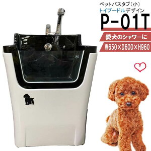ybgp oX^u P-01T igCv[hj ybgoX^u ^ L  ybgp V[Xy[X C hbOoX g~OT