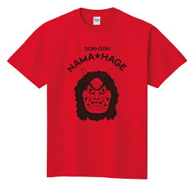 楽天市場 きりたんぽ メンズファッション の通販