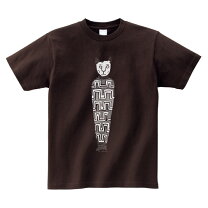 楽天市場】大英博物館（性別メンズ）（Tシャツ・カットソー｜トップス 