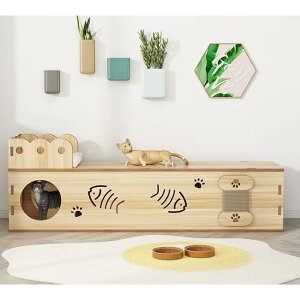 Lbggl Lgl  ؐ ^ gݗ ܂Ƃ Lxbh LV v vCgl ETMgl ybg  XgXU ^s