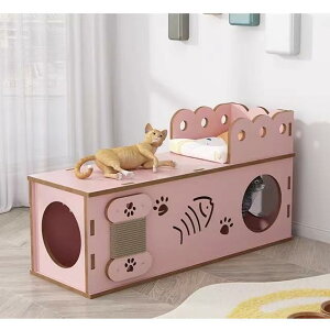 Lbggl Lgl  ؐ ^ gݗ ܂Ƃ Lxbh LV v vCgl ETMgl ybg  XgXU ^s