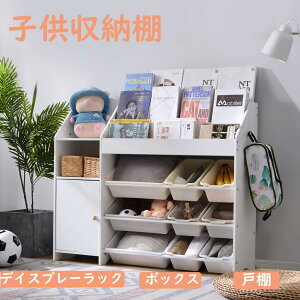 5̂SX10It[bN ؐ LbY q ᔠ ގ[ {bNX Еt e P[X q