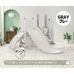  ׂ uR V oXPbgS[ {[V ^V WOW XEBO LbYp[N [Xy[X aNX}X