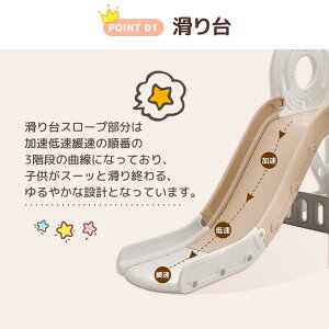  ׂ  V oXPbg{[ ֓ ׂ肾 eXR[v [Xy[X LbYp[N V 1~8 q aNX}X v[g