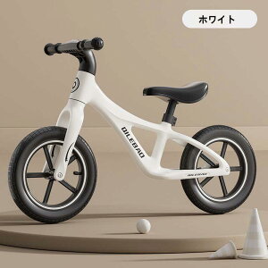 QILEBAOLbNoCN oXoCN y_Ȃ] 12C` qp] y gȒP XgC_[ j̎q ̎q 2?6 v[g j