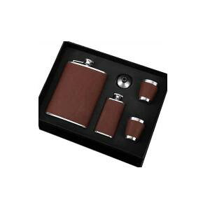 XLbg `^ 9 Oz + 2 Oz XeXqbvtXR {gRlƃECXL[JbvtăMtg{bNX jZbNXl ECXL[{g