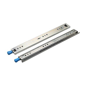 XCh[ HƗpXCh[ 250mm-1500mm dʗpoXCh Lk XCh[AbN@\AȒPɉ\Aȕ׏d120kg