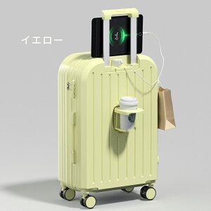 X[cP[X L[P[X y  Vv t[^Cv _C rWlX obO _uLX^[ [|Pbg gN