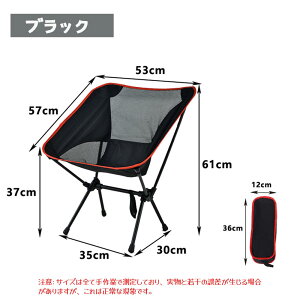 AEghA`FA Lv֎q Lv`FA ܂肽݉\ y ^ѕ֗A EghA Lv ނ oR l