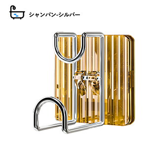 Ǌ|tbN ʊ pbN oXbN ʊ| @\bNX^h |   Ȃ C ^I oX{E oX{[   [ ݂艺