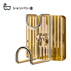 Ǌ|tbN ʊ pbN oXbN ʊ| @\bNX^h |   Ȃ C ^I oX{E oX{[   [ ݂艺