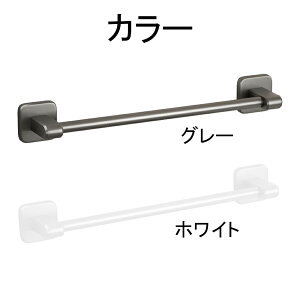 ^InK[ Ǌ| ^I [ ͔S Ȃ tȒP ^I| @ oX[ Vv ǏȂ hf ʏ Lb` C