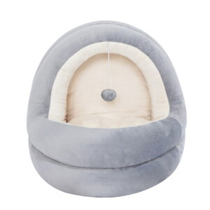 ybgxbh ~ ӂӂ h[^@ ybgp @\t@ NbV }bg nEX  ObY@^ Lp@薰 􂦂 ΍@ۉh@gnEX