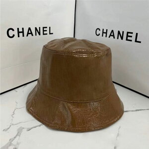 U[ oPbgnbg 傫ڃTCY ubN iPUU[ NbV[nbg oPn Xg[g XP[^[ pN bN t@bV jZbNX  Y H ~ R[