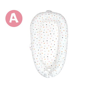 xbhCxbh ܂肽 xr[xbh ܂肽݃xbh YQxbh Vxbh QԂh~ Ic ̎q j̎q Ԃ RpNg ^т₷ \ ]h~ o