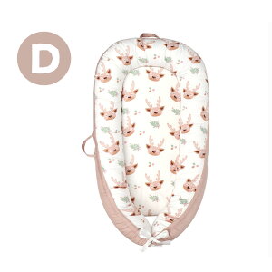 xbhCxbh ܂肽 xr[xbh ܂肽݃xbh YQxbh Vxbh QԂh~ Ic ̎q j̎q Ԃ RpNg ^т₷ \ ]h~ o