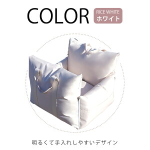 hCuxbh 3WAY  p ^ L hCu{bNX hCuxbh ybgL[ ԗpxbh  xbh ybgpi hCupi ԗp o s ObY AEghA NbV 