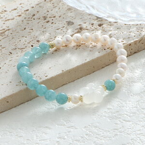 [J^ ^ d^ ] VR uXbg 4MM uXbg lbNX ANZT[ VR p[Xg[  j fB[X Y