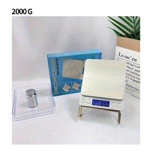 hebN  Lb`XP[ 1gP 2kg 3kg o^C NbLO XP[ fW^ vʊ Vv p َq R[q[ X H  ͂  v ʂ GN