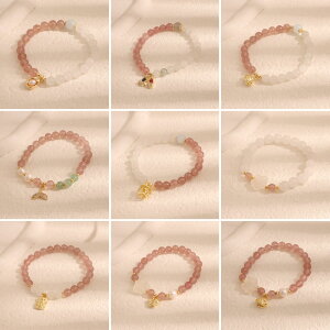 [J^ ^ d^ ] VR uXbg 6MM uXbg lbNX ANZT[ VR p[Xg[  j fB[X Y