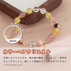 [J^ ^ d^ ] VR uXbg 10MM VR p[Xg[ uXbg IV Y fB[X ANZT[ AM[  Ax` A}]iCg r[Y 