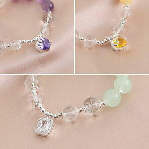 [J^ ^ d^ ] VR uXbg 10MM VR p[Xg[ uXbg IV Y fB[X ANZT[ AM[  Ax` A}]iCg r[Y 