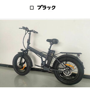 ] d]  dAVXg] 20 C` Xm[^C ܂肽ݎ tT[rX ܃v[g ʊw ʋ AEghA