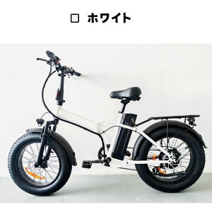 ] d]  dAVXg] 20 C` Xm[^C ܂肽ݎ tT[rX ܃v[g ʊw ʋ AEghA