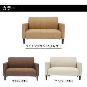 2l| \t@ 2lp rO\ [\t@ 3l| 2P \t@[ rO _ U[ z Sr  Vv  [ V