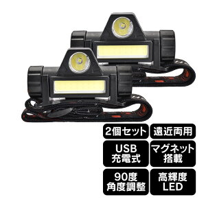 wbhCg XPECg COBCg 2Zcg ߗp PxLED h 90x] y ^ Cg AEghA Lv nCLO ЊQ  Âꏊ hЗpi