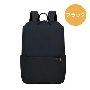 y t@bV bN h CJo[ `FXgxg t Y  m[gPC oCN w ʋ ʊw o s [ obNpbN bNTbN ubN  PC