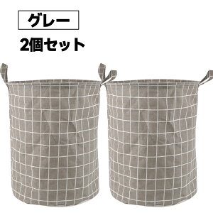 h[oXPbg ܂肽 ܂ k   킢 󂩂  e X Eh  zCg q [{bNX [  RpNg h