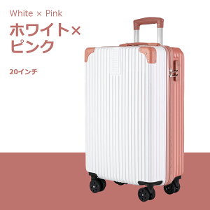 X[cP[X L[P[X @ y g y s o _C t[^Cv _CbN _uLX^[ Vv rWlX obO