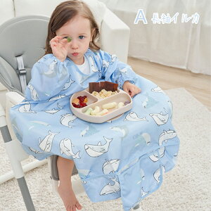 e} X^C HGv  Hׂڂ H ͂ݐH xr[Gv ۈ牀  傫 j̎q ̎q Ԃ  BLW qp c xr[pi oYj