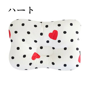 IVg Ǔ\h xr[ oYj Ԃ  h[ic ǖh~ Ags[   Ԃ܂ xr[ ܂ 0 1 2  bV oY 