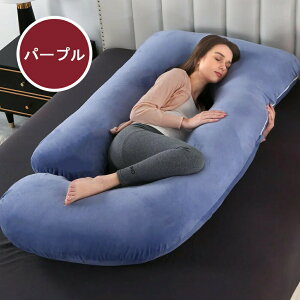 yz  G  􂦂 Os[ NbV {fB[s[ NbV Dw }^jeB ܂ ܂  oYj bNX ɑ΍  u тh~ 