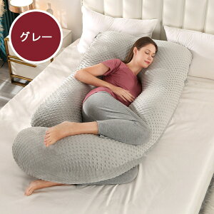 yz  G  􂦂 Os[ NbV {fB[s[ NbV Dw }^jeB ܂ ܂  oYj bNX ɑ΍  u тh~ 