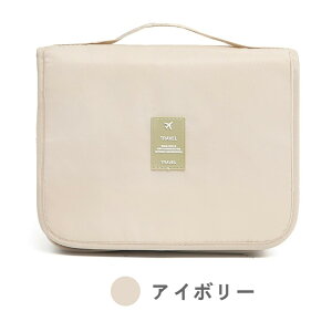 yz gx|[` ݂艺 Ǌ| s [ e gx  ʗp oX[ ʗp s |[` tbN nK[ Ă[ 킢  fB[X 